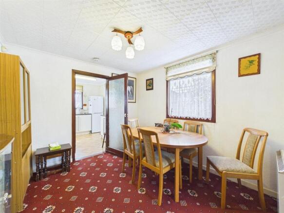 3 - Bungalow Stoke Bishop.jpg