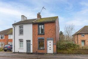 195, Vandyke Road, Leighton Buzzard LU7 3HQ