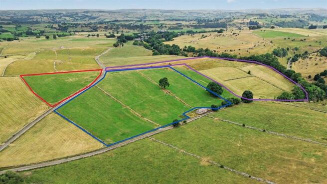 boundary plan.jpeg