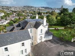 15, Courtlands, Rawlyn Road, Torquay TQ2 6PL