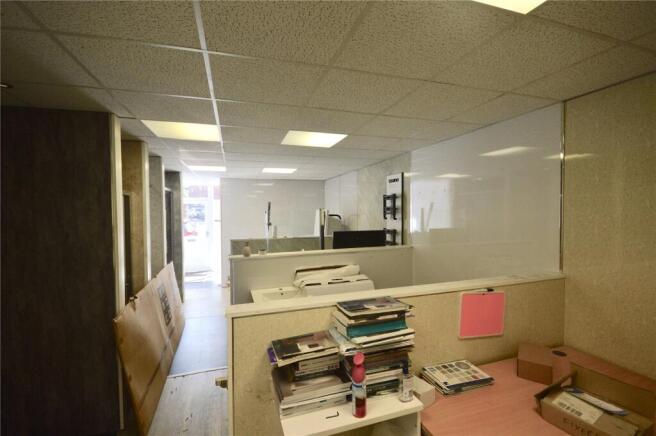 Not Specified to rent Image 4