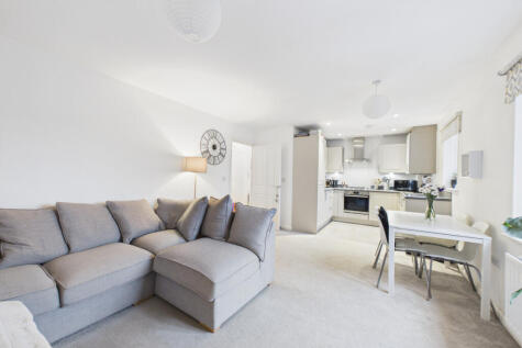 Linnet Road, Hemel Hempstead, HP3