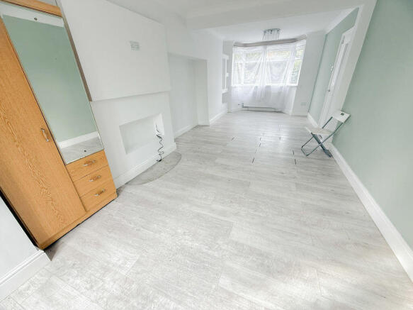 Silverdale Road, Birmingham, B24 0SH photo 4