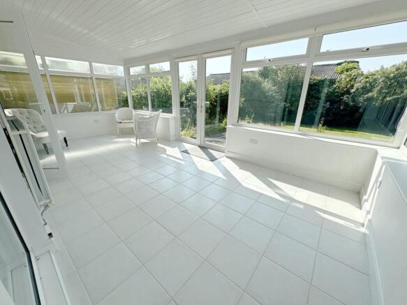 Whole House Road, Seascale, CA20 photo 4