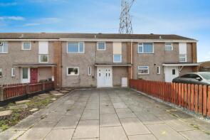48, Athol Drive, Eastham CH62 8JF