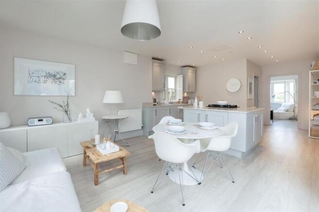 35 Cotswold Edge-8.jpg