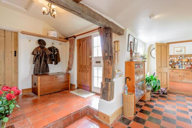 8375272-interior08-800.jpg