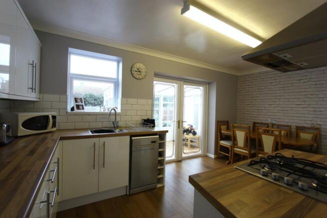 Photo11