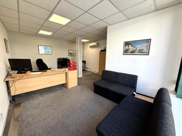 IMG 3957 T202605111424.jpeg