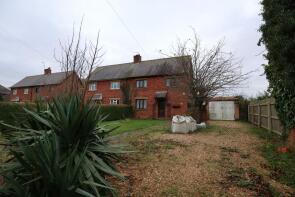 47, Wellhead Lane, Nocton, Lincoln LN4 2BW