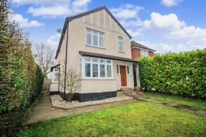 62, Stock Road, Billericay CM12 0BD