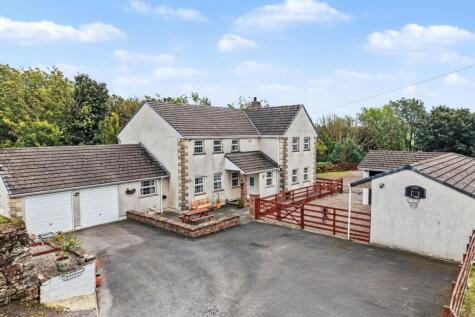 Greenbank, Whitehaven, CA28 9UB