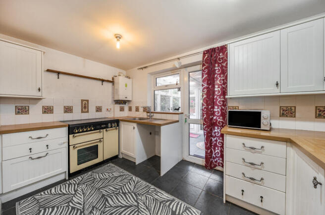 1377367-3-690df49...