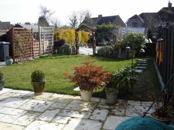 Photo 11
