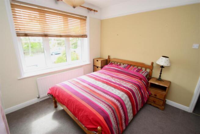 86 Bouverie Ave-dble