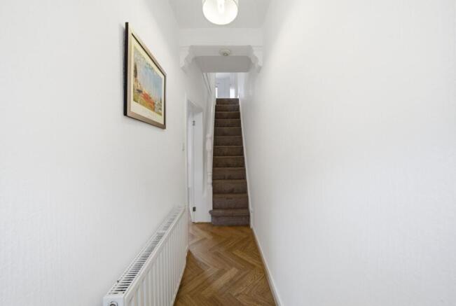 Romanes Street, Northwich, CW8 photo 5