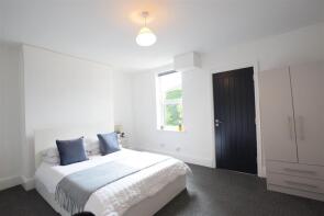 22, Knight Place, Lincoln LN5 8JZ