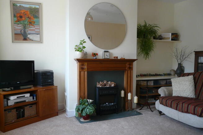 Photo 4