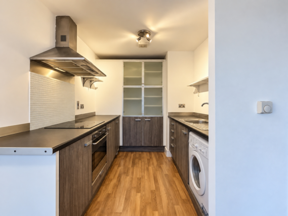 62 rw kitchen