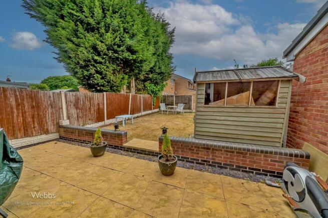 ¿ Webbs Estate Agents ¿ (119 of 147).jpg