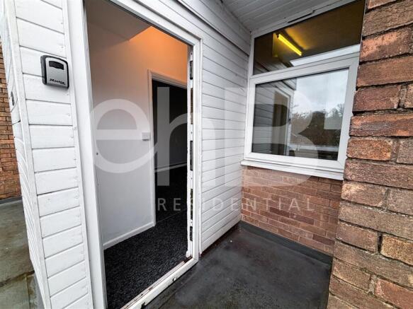 Entrance Edited Logo.jpg