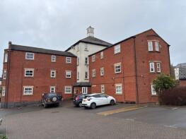 292, Horseshoe Crescent, Birmingham B43 7BJ