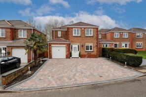 33, Burmese Way, Rowley Regis B65 8QA