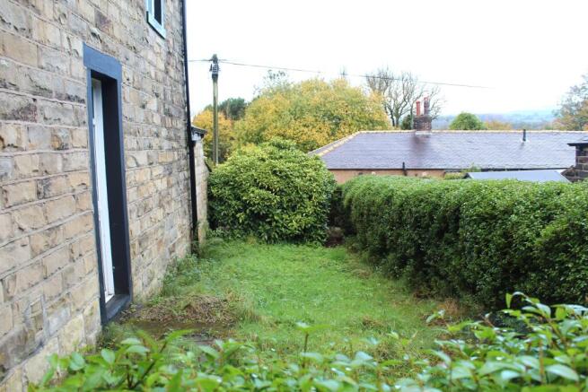 2 bed Terraced for sale Image 8