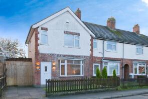 46, Mill Lane, Leicester LE9 9PT