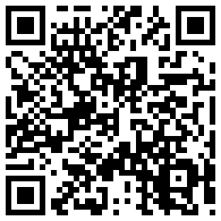 Scan for video tour