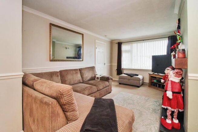 Living Room Edited.jpg