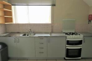 94, Brangwyn Grove, Lockleaze, Bristol BS7 9UD
