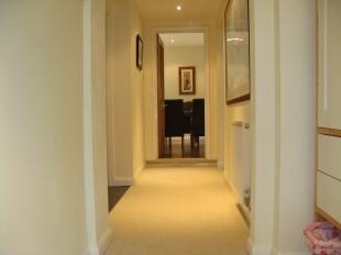 Hall 1