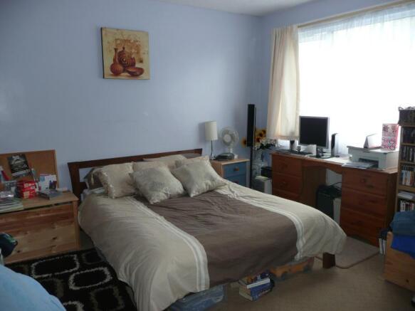 Photo 4