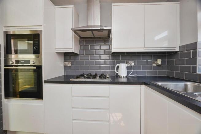 2 bed Detached Bungalow for sale Image 6