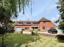 63, Church Street, Eastbourne BN22 0HR