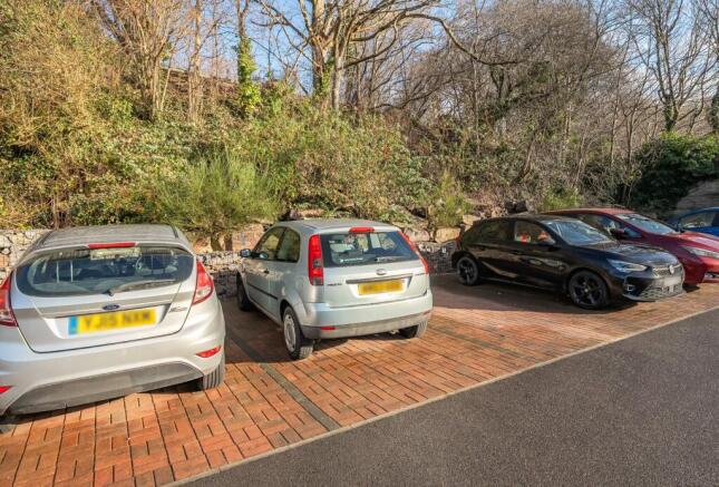 Car Park