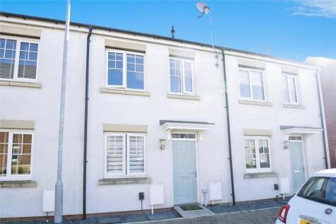 Trem Yr Afon, Canton, Cardiff