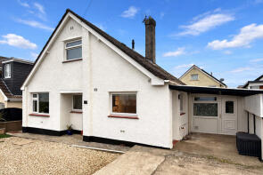 10, Wernlys Road, Pen-y-fai, Bridgend CF31 4NS