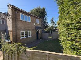 2, Primrose Gardens, Poole BH17 7BG