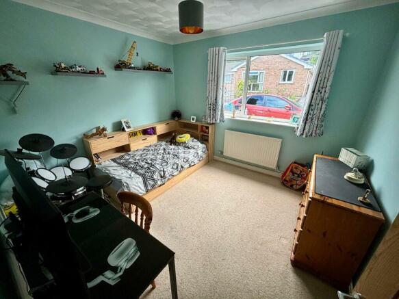 Photo 11