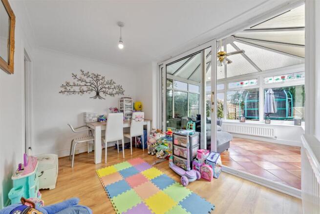27BurleighRoad-16.jpg
