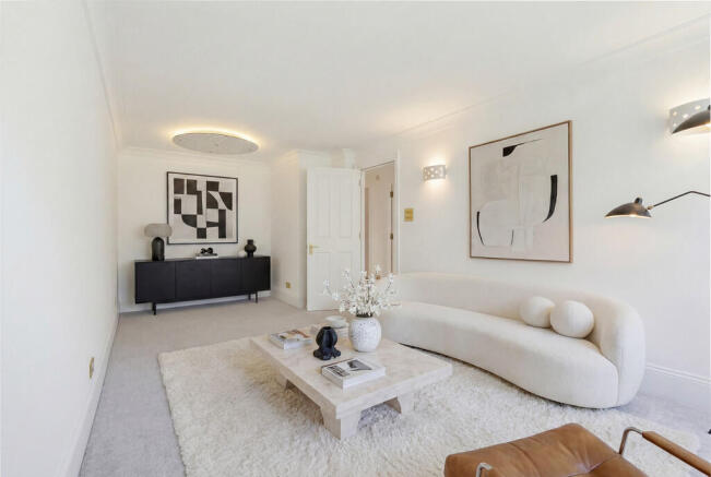 BeauchampPl1,Flat...