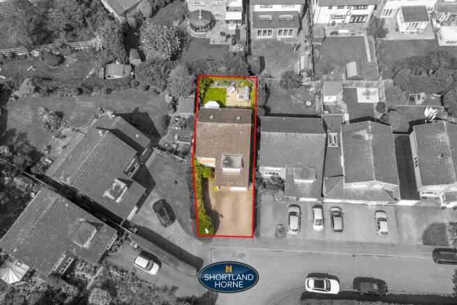 15 Rushton Close WM (31 of 34).jpg