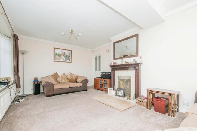 St. Dominic Road, Colchester photo 4