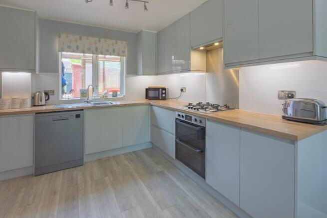 Ewemove Taunton Lime Crescent (8)