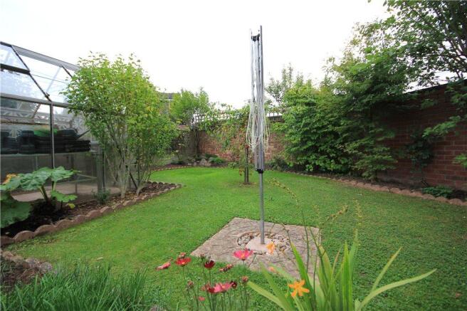 08 Garden