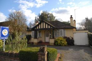 24, Dorking Road, Guildford GU4 8NR