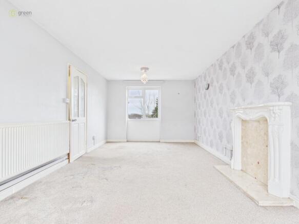 cam01332g0pr0676still012