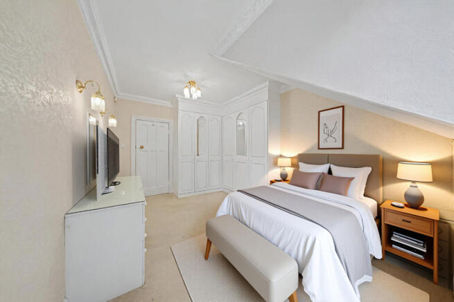 3 bed Detached for sale Image 10